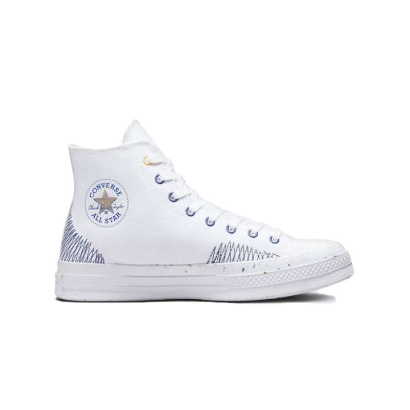 Converse renew jual new arrivals