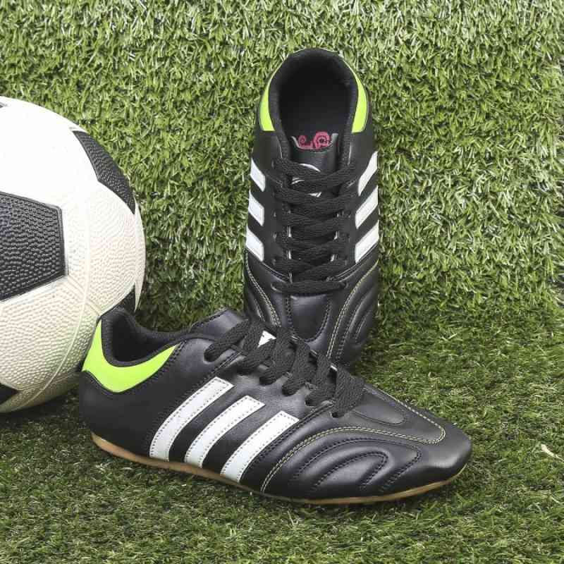 Sepatu futsal adidas sales 11 pro original