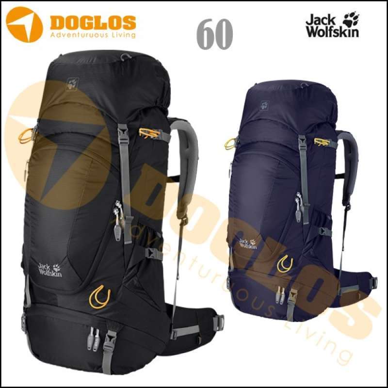 Highland trail xt 60 on sale