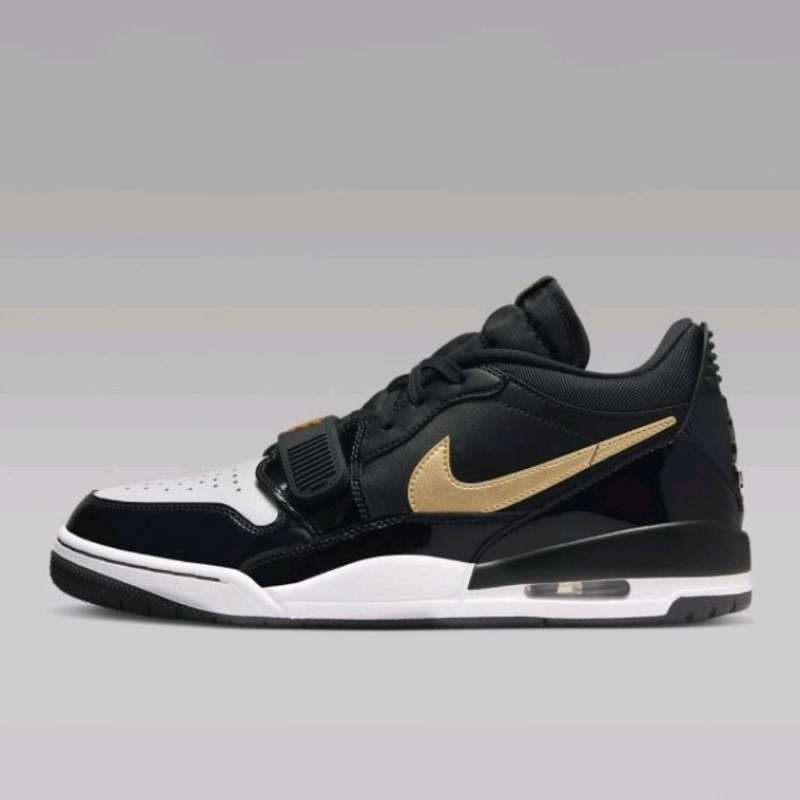 Sepatu Jordan Original Model Terbaru Maret 2024