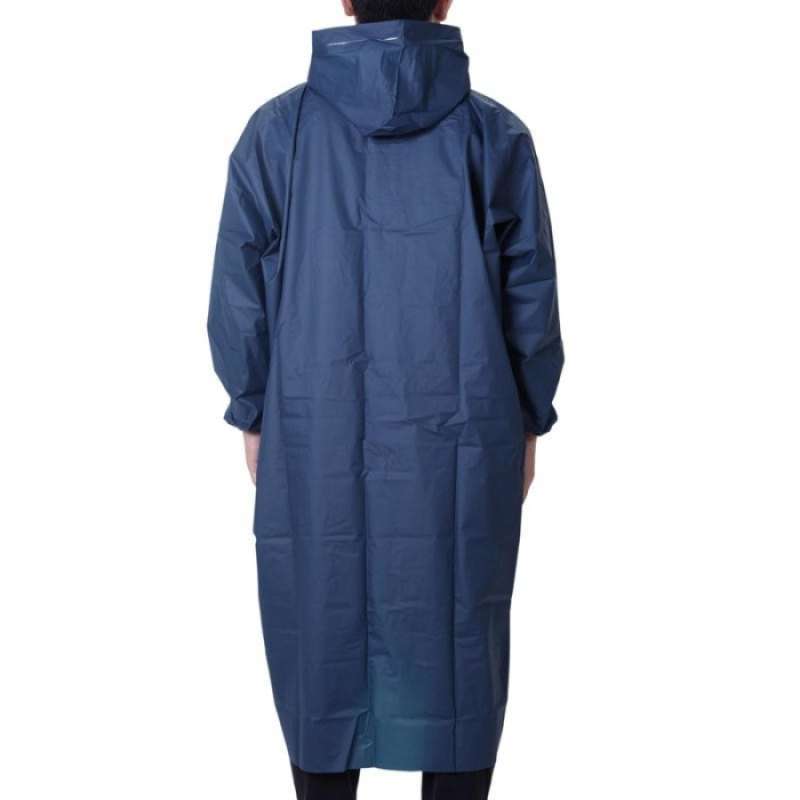 Caperlan raincoat store