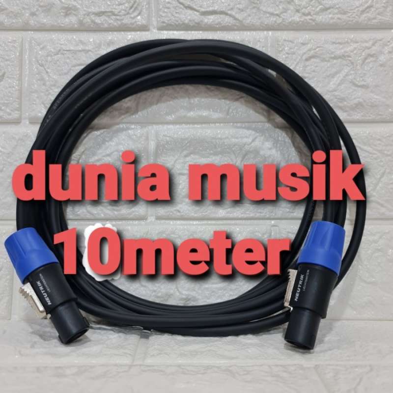Jack spikon sale speaker