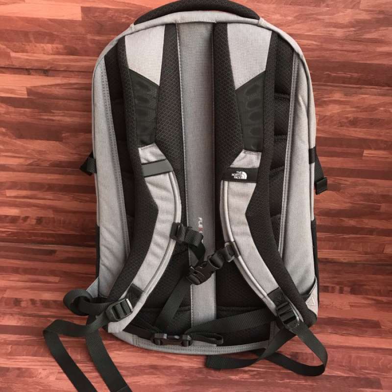 North face generator on sale backpack