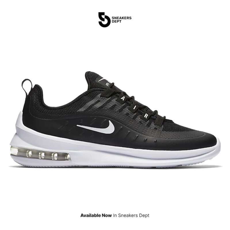 Nike air sale max axis 42.5