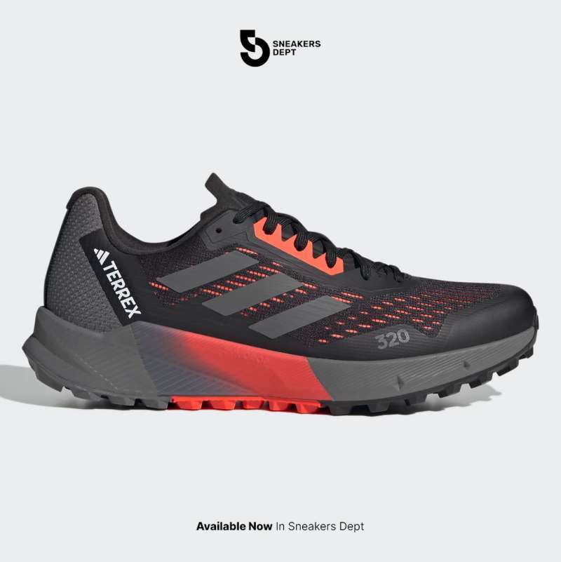 Adidas shop terrex originales