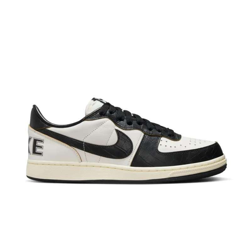 SEPATU NIKE TERMINATOR LOW PRM FQ8127030