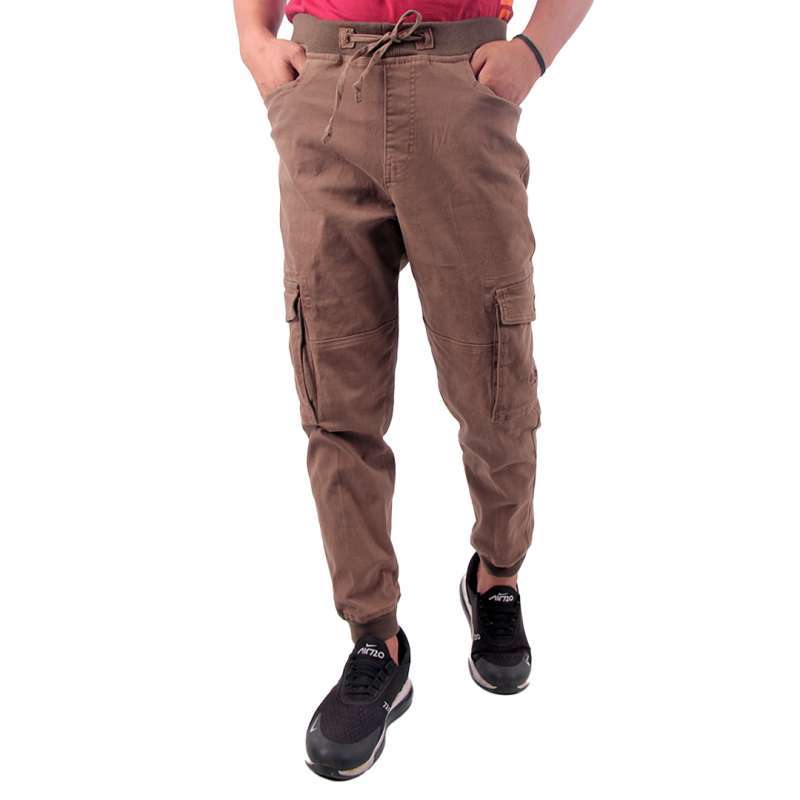 Fila joa sale joggers
