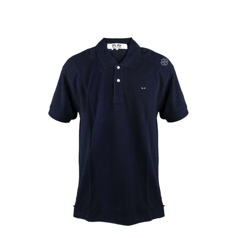 Jual baju comme discount des garcons original