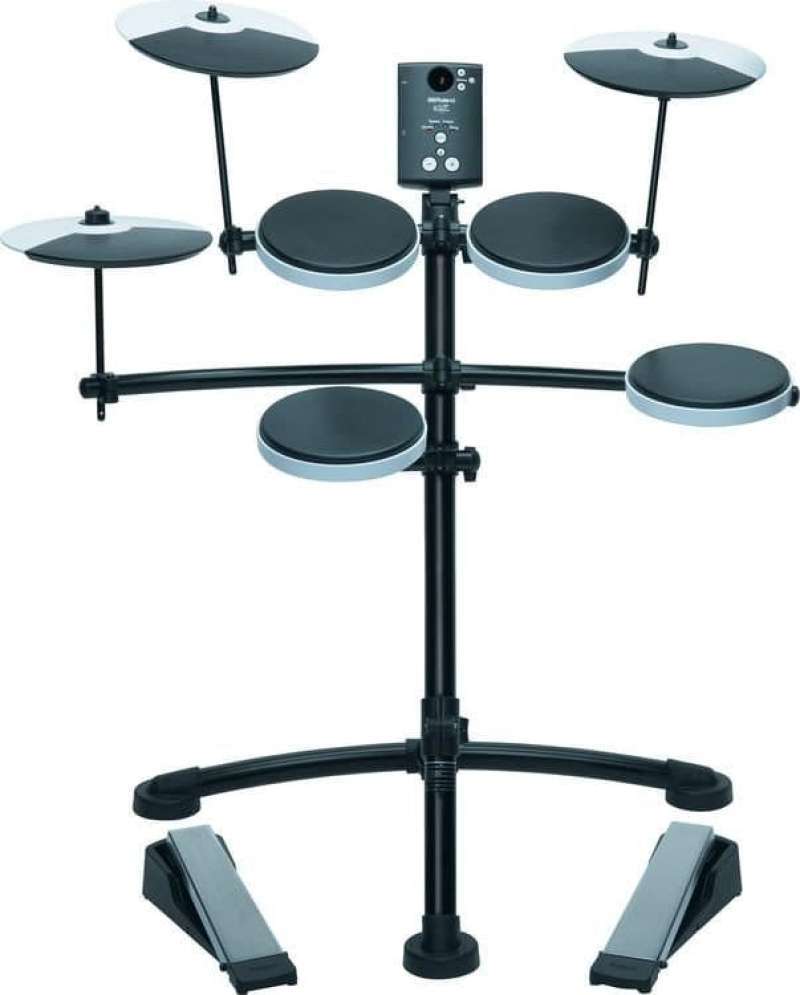 Roland td1 k sale