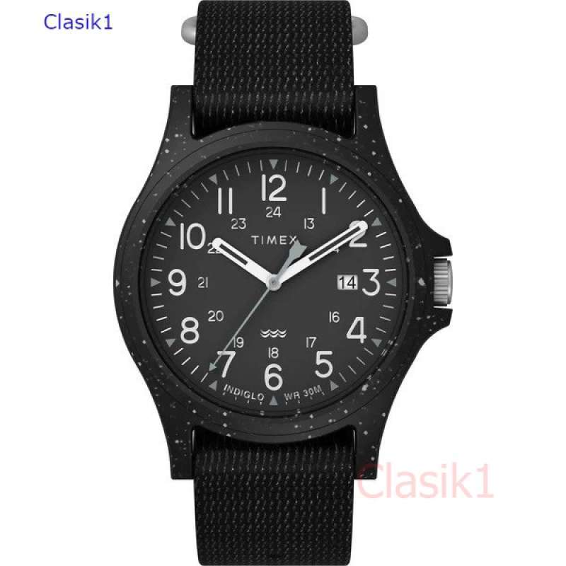 Jual strap timex online