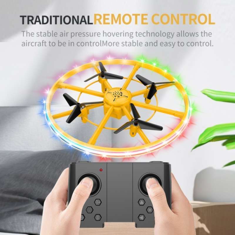 Drone sales racing rakitan