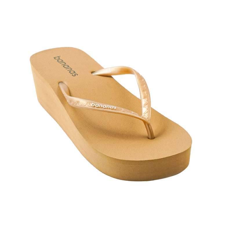 Sandal wedges new era online