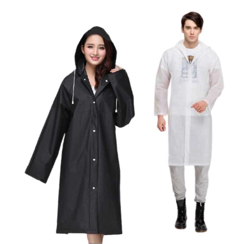 Raincoat cvs shop