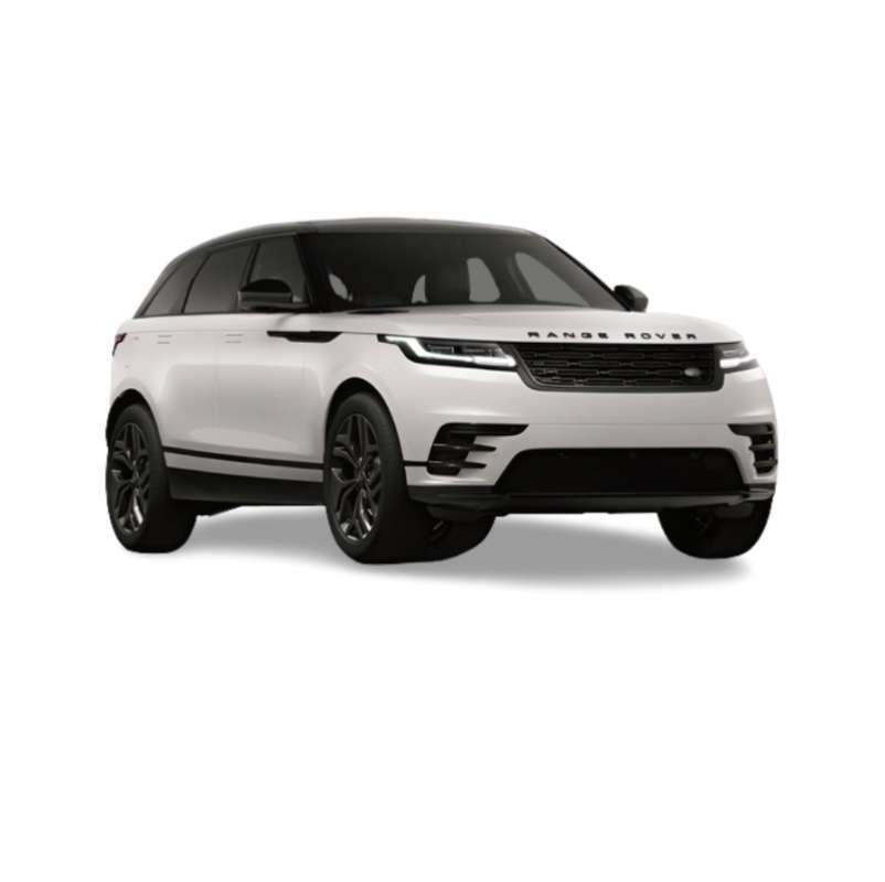 Range rover 2020 harga discount