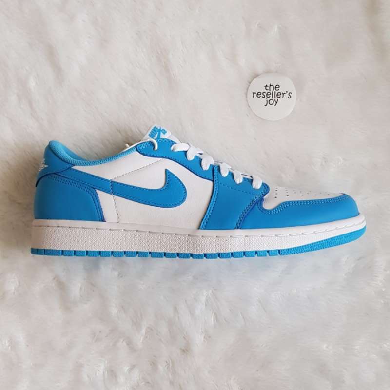 Nike sb 01 Clearance