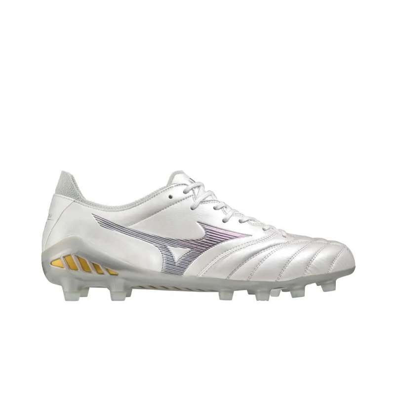 Sepatu futsal mizuno morelia neo cheap