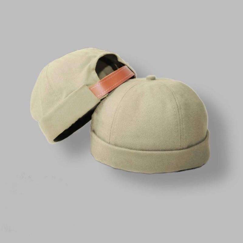 Peci Miki Hat Jual SAILOR CAP Miki Hat Topi Miki Peci Topi Pria - Main Image