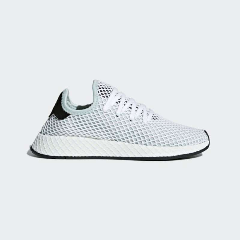 Cq2911 adidas cheap