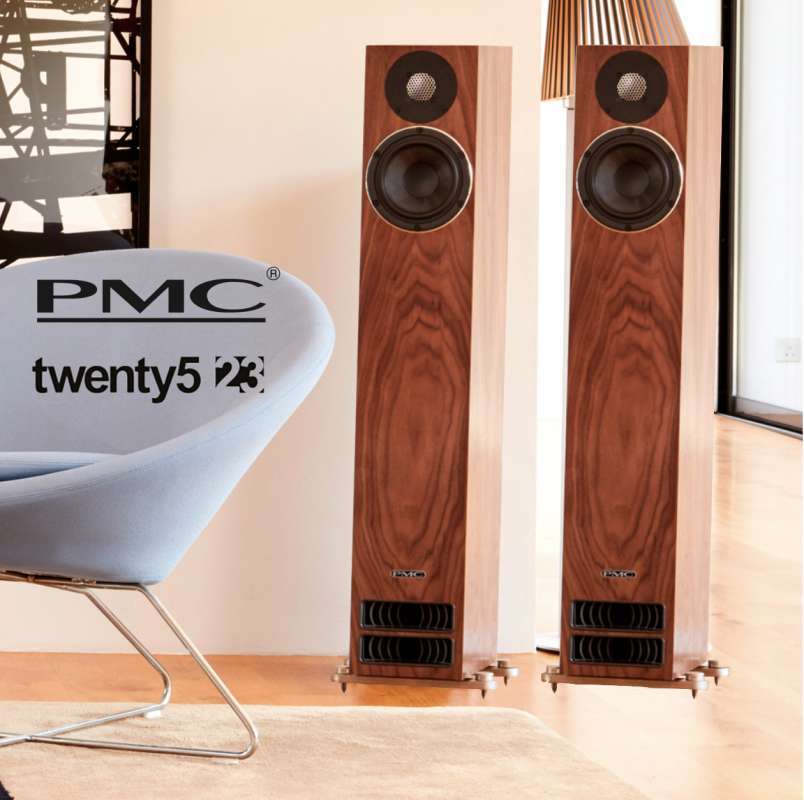Pmc twenty5 2025 23 5.1