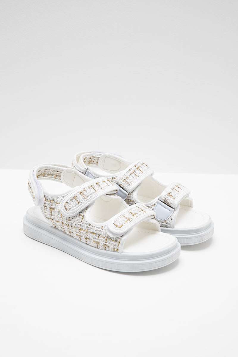 Mia tali clearance sandal