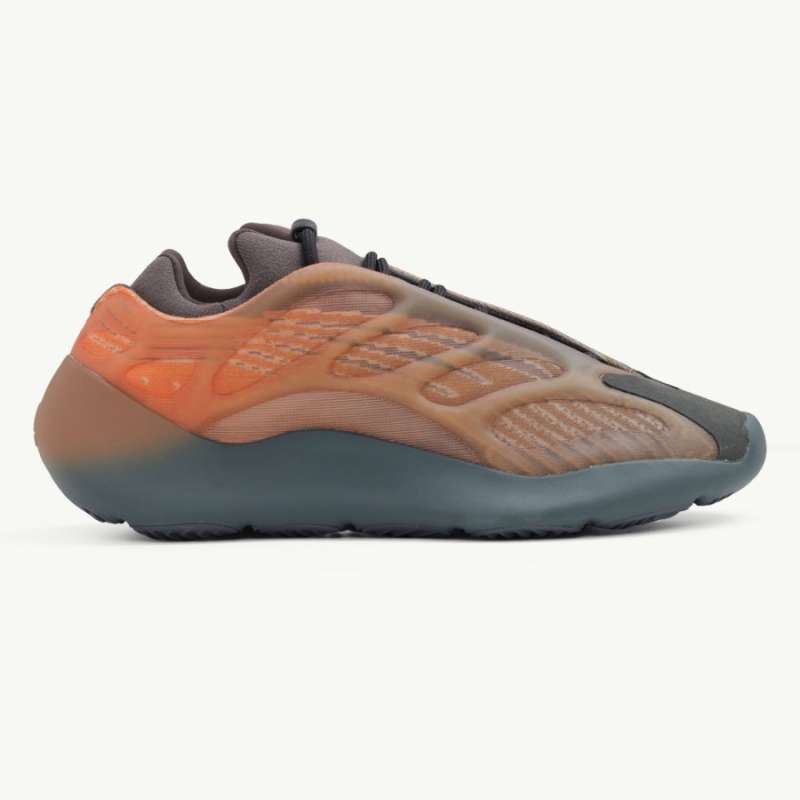 Harga yeezy boost 700 on sale