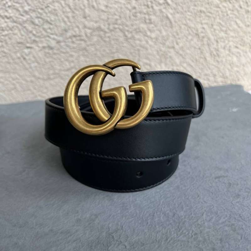 Harga gucci clearance belt