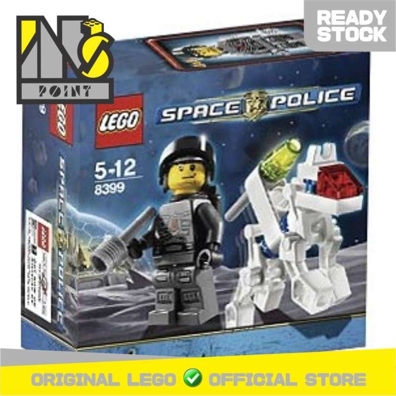 Lego 8399 clearance