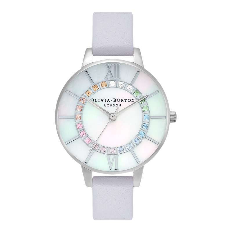 Jam wd 2025 original