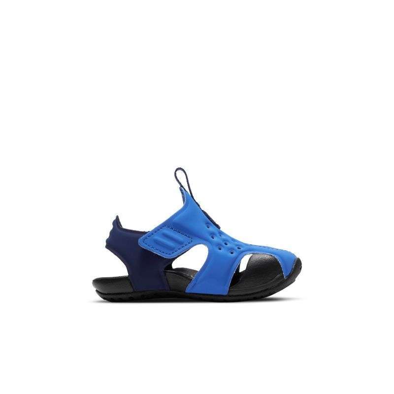 Nike on sale sandals 10c