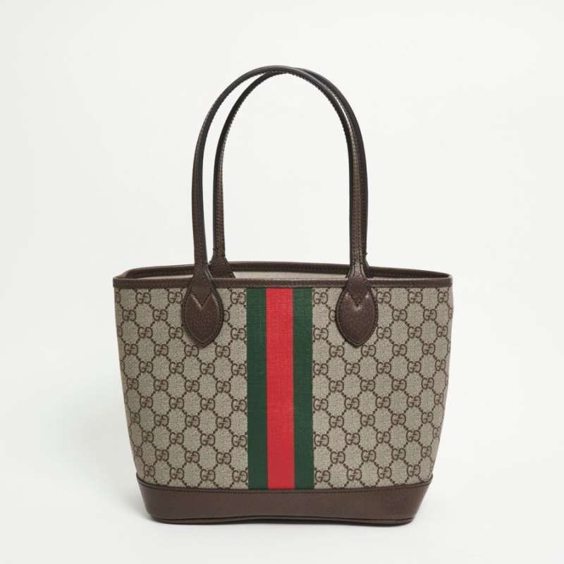 Harga tas 2025 gucci ophidia