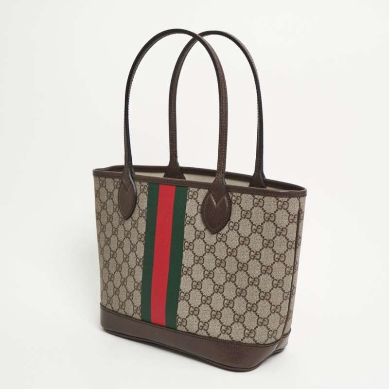 Harga tas gucci ophidia original store