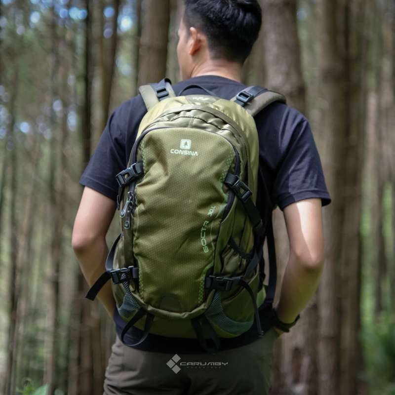 Daypack sales consina gocta