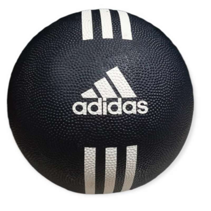 Jual Adidas Medicine Ball 3kg di Seller Retail Indo Global