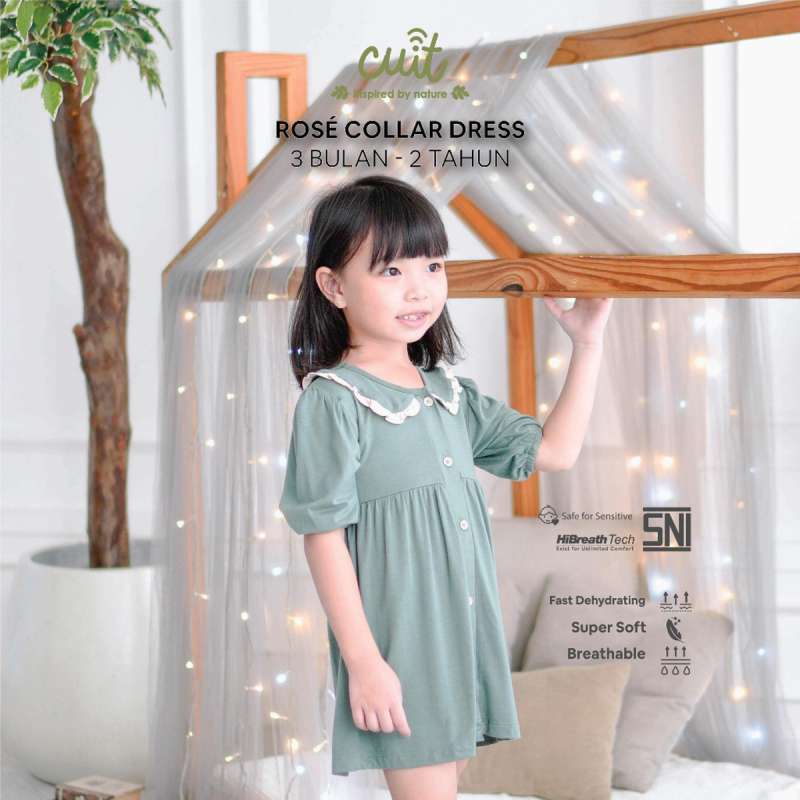 Cuit baby wear hot sale