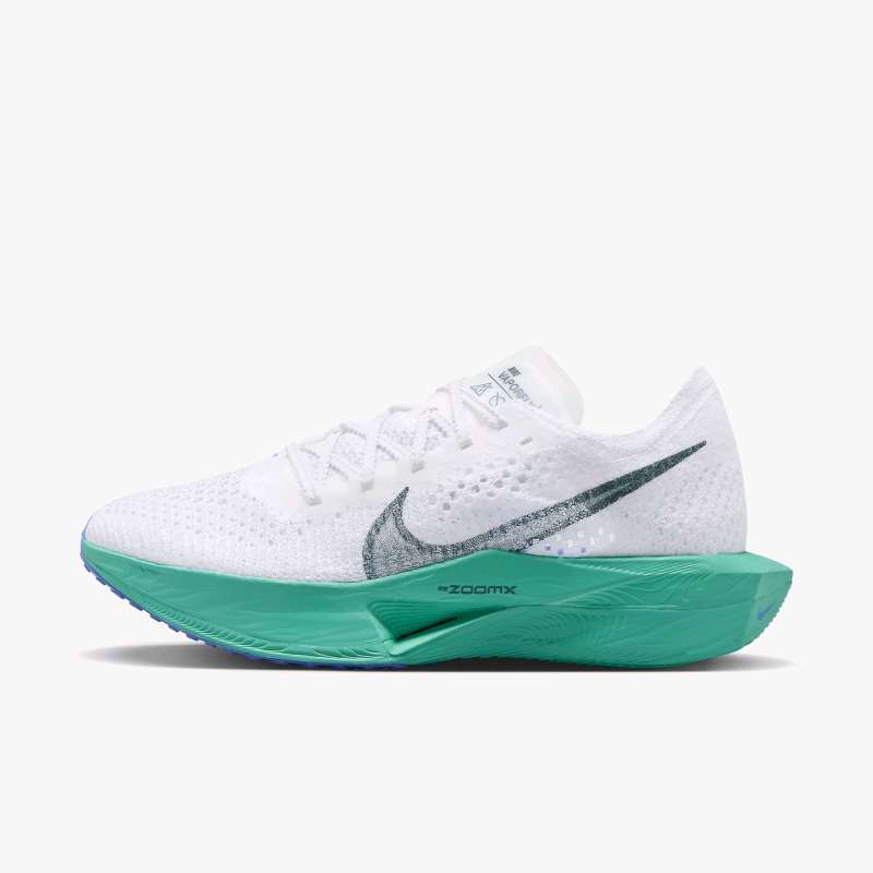Nike Shoes Sepatu Lari Nike Nike Vaporfly Next Size 11 Uk Nike