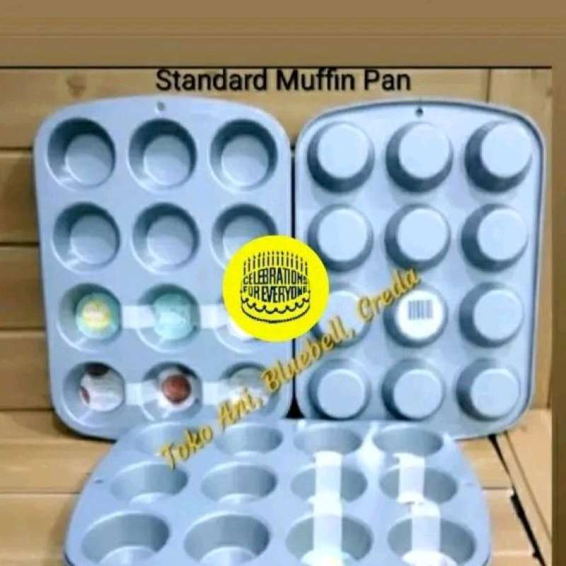 Wilton Mug Cake Pan Wilton Mug Cake Pan Wilton Mug Cake Pan Vtg