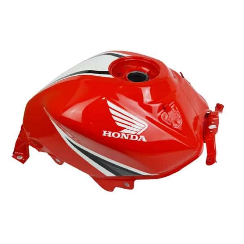 Honda k45n sale