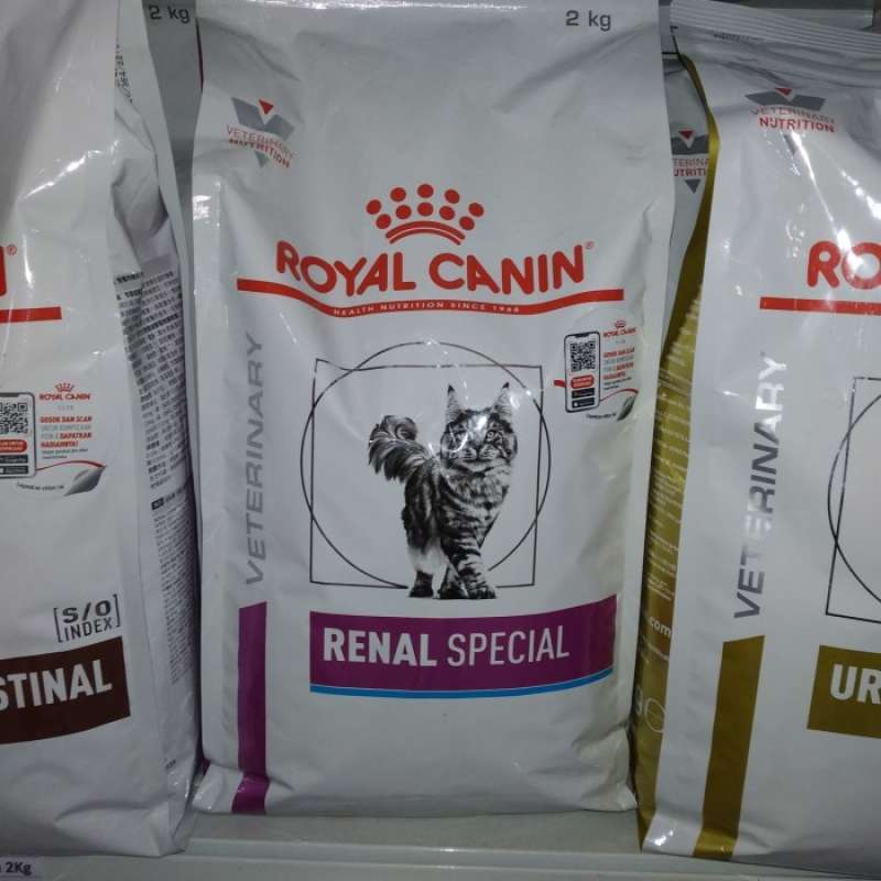Rc renal on sale