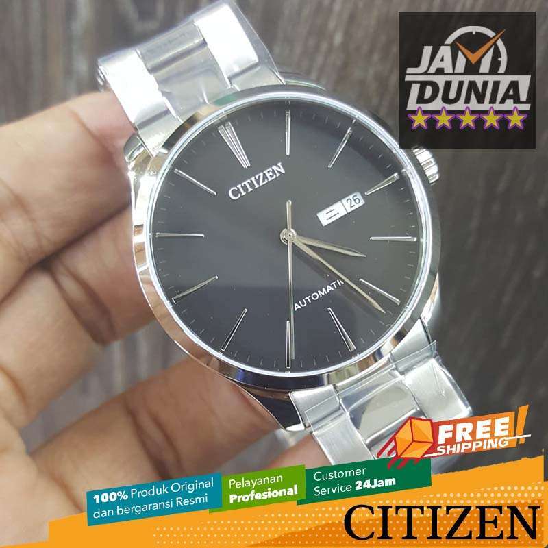 Citizen 8350 deals