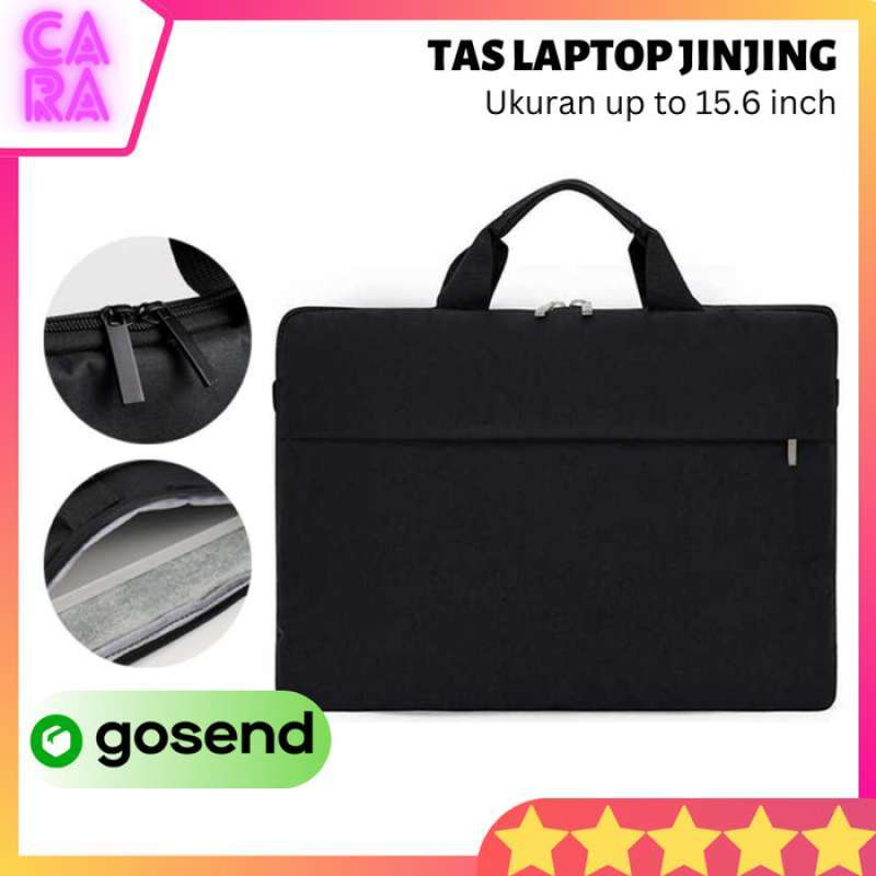 Tas laptop 15 6 inch clearance