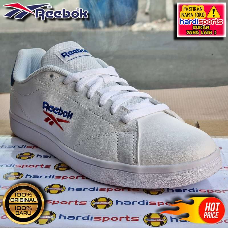 Jual Sepatu Running Reebok Zigtech Terbaik Maret 2024 Harga
