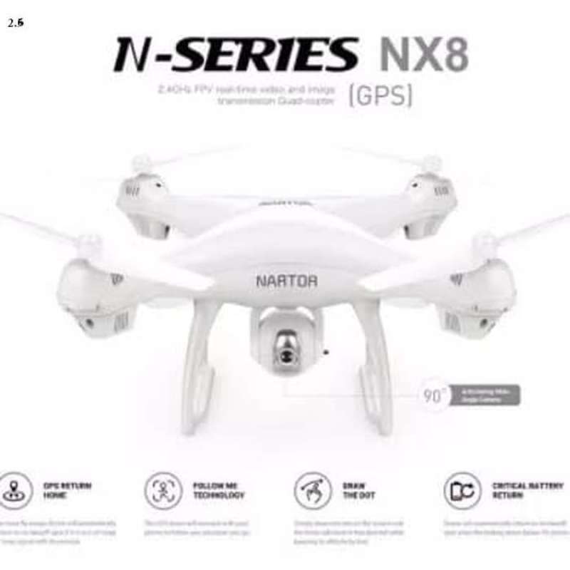 Sjrc s70 hot sale