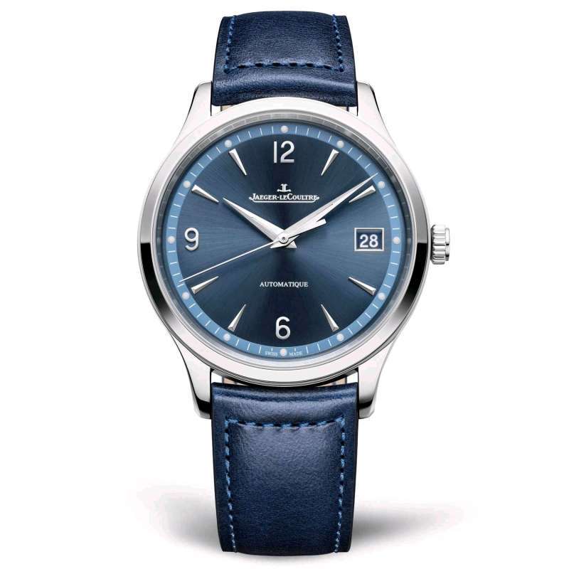 Jaeger lecoultre harga 2025