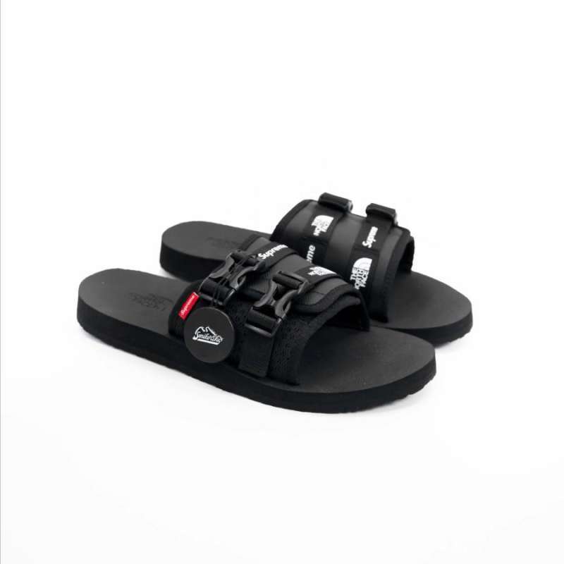 Sandal supreme original outlet