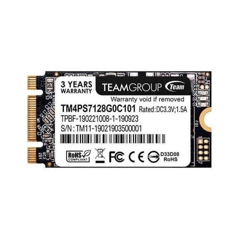 M2 ssd harga hot sale
