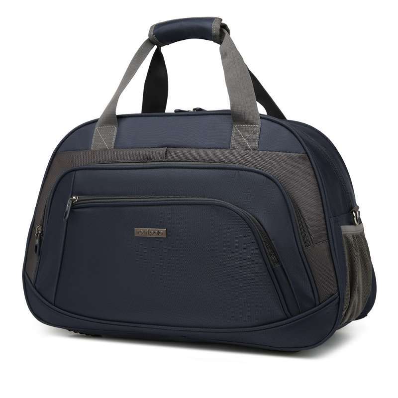 Real polo bag hot sale