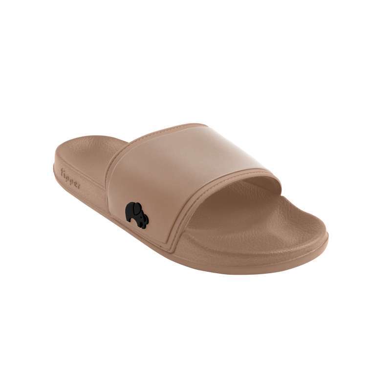 Sorrells sandals on sale