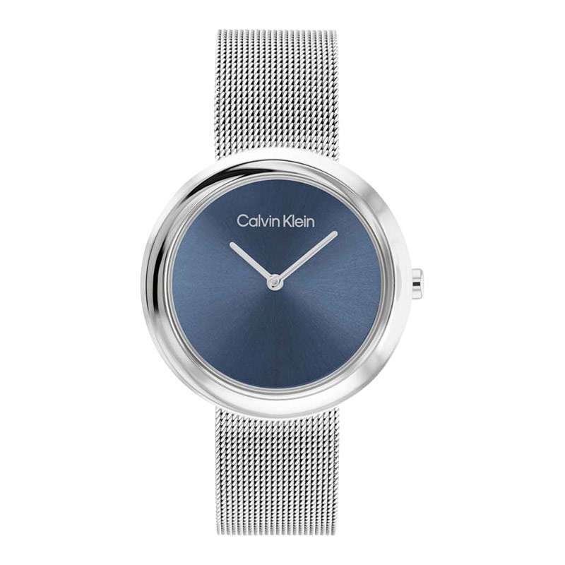 Calvin Klein Watches Harga Terbaru Maret 2024 Blibli