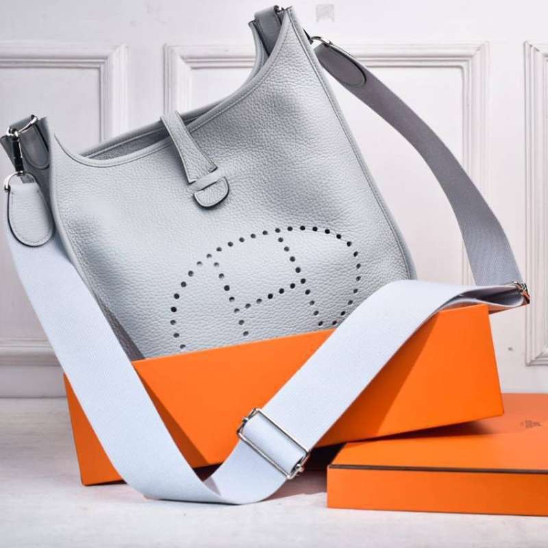 Harga hermes evelyne store
