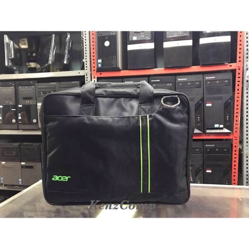 Acer laptop tas deals